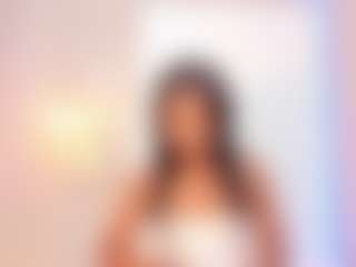 Live cam show with Ariaa-Rose1 - Role Play on nudelive.tv