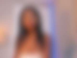 Live cam show with Ariaa-Rose1 - New Petite on sexytreat.net