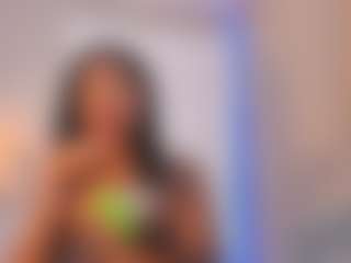Live cam show with Ariaa-Rose1 - Foot Fetish Black on dasdasdadada.com