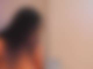 Ariaa-Rose1's Live Sex Cam Show