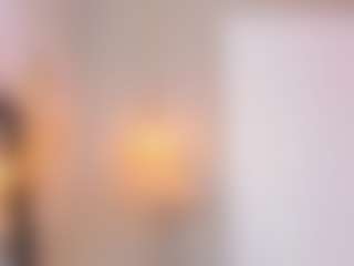 Live cam show with Ariaa-Rose1 - New Petite on iamadamtest123.com