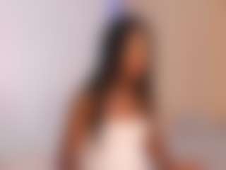 Ariaa-Rose1's Live Sex Cam Show