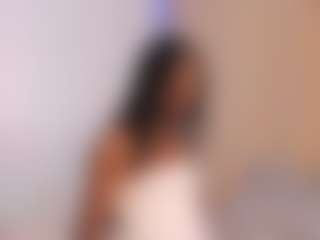Live cam show with Ariaa-Rose1 - Skinny on instabang