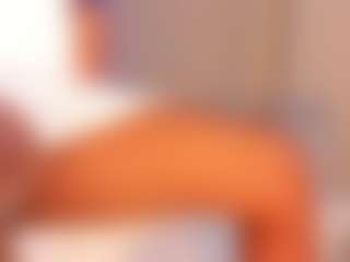 Ariaa-Rose1's Live Sex Cam Show