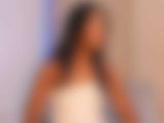 Ariaa-Rose1's Live Sex Cam Show