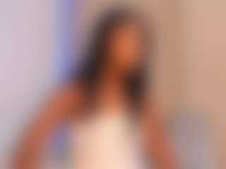 Ariaa-Rose1's Live Sex Cam Show