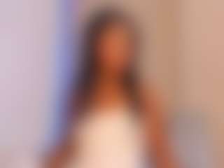 Ariaa-Rose1's Live Sex Cam Show