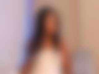 Ariaa-Rose1's Live Sex Cam Show