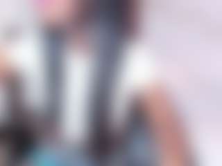 Live cam show with Ariaa-Rose1 - Ebony on Soda Cam | colombia