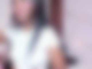 Ariaa-Rose1's Live Sex Cam Show