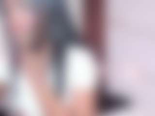 Ariaa-Rose1's Live Sex Cam Show
