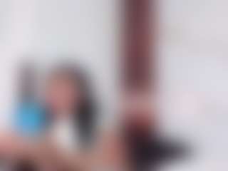 Ariaa-Rose1's Live Sex Cam Show