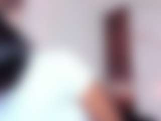 Ariaa-Rose1's Live Sex Cam Show