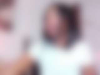 Ariaa-Rose1's Live Sex Cam Show