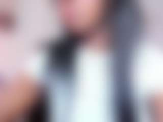 Ariaa-Rose1's Live Sex Cam Show