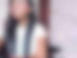Ariaa-Rose1's Live Sex Cam Show