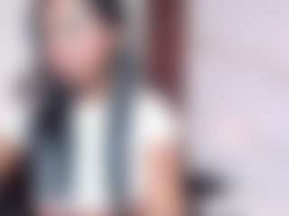 Ariaa-Rose1's Live Sex Cam Show