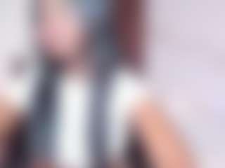 Ariaa-Rose1's Live Sex Cam Show