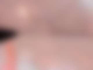 Ariaa-rose1