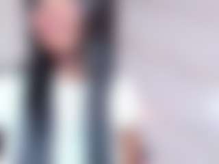 Ariaa-rose1