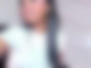Ariaa-Rose1's Live Sex Cam Show