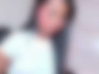 Ariaa-Rose1's Live Sex Cam Show