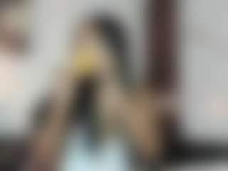 Ariaa-Rose1's Live Sex Cam Show