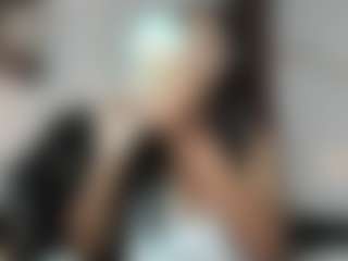 Ariaa-Rose1's Live Sex Cam Show