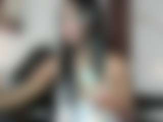 Ariaa-Rose1's Live Sex Cam Show