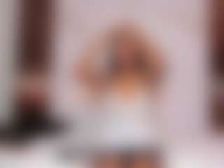 Ariaa-Rose1's Live Sex Cam Show