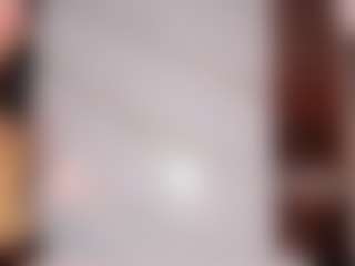 Ariaa-Rose1's Live Sex Cam Show