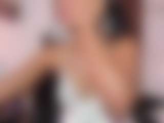 Ariaa-Rose1's Live Sex Cam Show