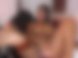 Live cam show with Ariaa-Rose1 - Brown Hair on Camsoda.co