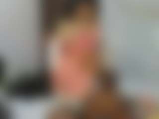 Live cam show with Ariaa-Rose1 - Role Play on SinfulBabes
