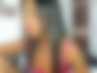 Live cam show with Ariaa-Rose1 - Role Play on Camsoda
