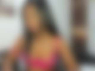 Live cam show with Ariaa-Rose1 - Black Petite on Camsoda | colombia