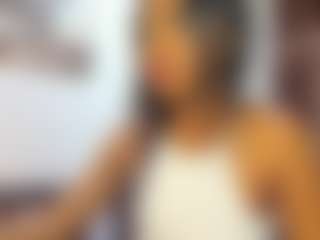 Live cam show with Ariaa-Rose1 - Role Play on testsause.com