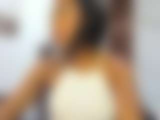 Live cam show with Ariaa-Rose1 - Body Massage on luckytryst.com