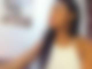 Live cam show with Ariaa-Rose1 - Small Tits Brown Hair on luckytryst.com