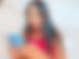 Spettacolo in cam dal vivo con Ariaa-Rose1 - Role Play su Camsoda