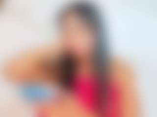 Live cam show with Ariaa-Rose1 - Ebony Petite on sexylive.show