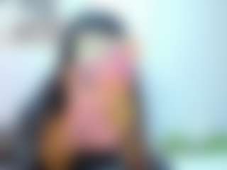 Live cam show with Ariaa-Rose1 - Ebony Petite on Dolls Live