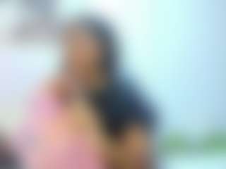 Live cam show with Ariaa-Rose1 - Ebony Petite on Nude Chat * 1 On 1 Webcam Sex * Live Cam Show