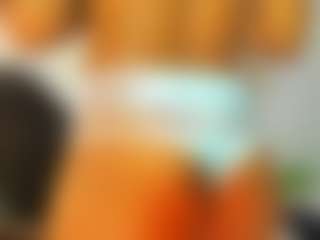 Live cam show with Ariaa-Rose1 - Body Massage on SinfulBabes