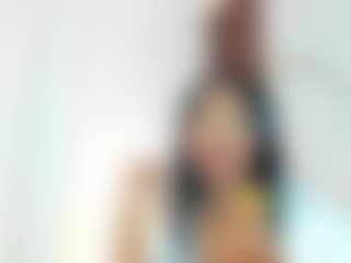 Live cam show with Ariaa-Rose1 - Ebony on Taboo Cams XXX | colombia
