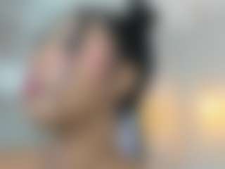 Live cam show with Ariaa-Rose1 - Ebony Small Tits on camwithhim.com