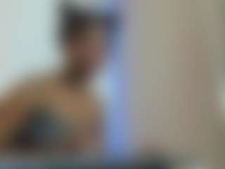 Ariaa-Rose1's Live Sex Cam Show