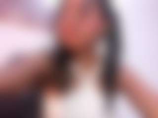Live cam show with Ariaa-Rose1 - Ebony on Milfs Live | colombia