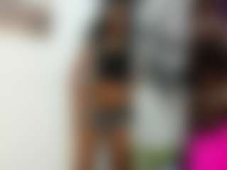Ariaa-Rose1s Live-Sex-Cam-Show