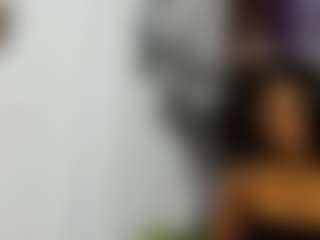Show in cam erotica live di Ariaa-Rose1